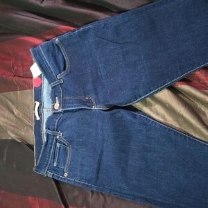 Levi Jeans 29/32